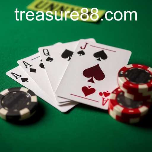 poker heads-up um contra um