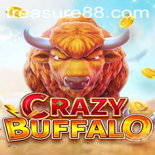 An Exciting Dive into CRAZYBUFFALO: Treasure Hunting in the Philippines