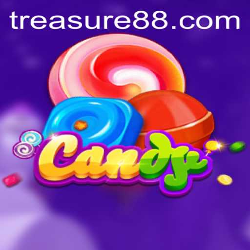 Candy Adventure: Unveiling the Treasures of Treasure PH