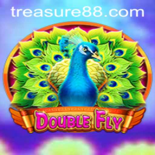 Discover the Thrills of DoubleFly: Unveiling the Treasure Ph Journey
