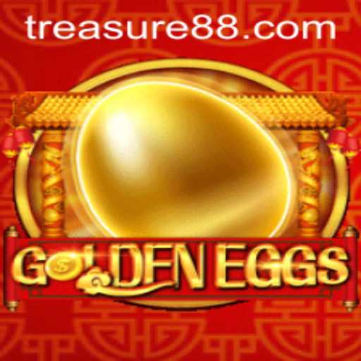 The Enchanting World of GoldenEggs: A Comprehensive Guide to Treasure Ph