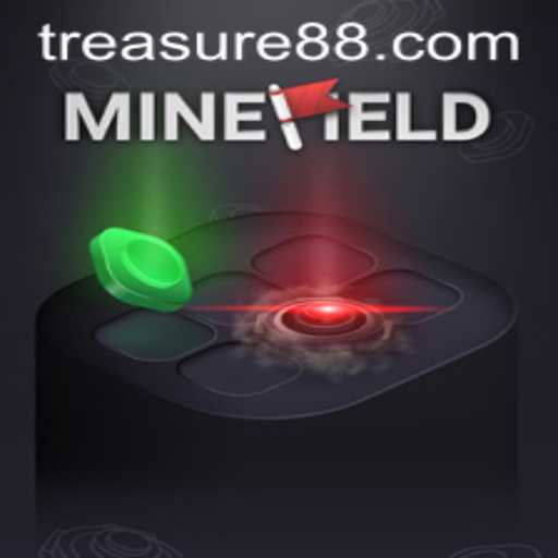 Exploring the Adventures of MineField: A Journey to Discover Treasure PH