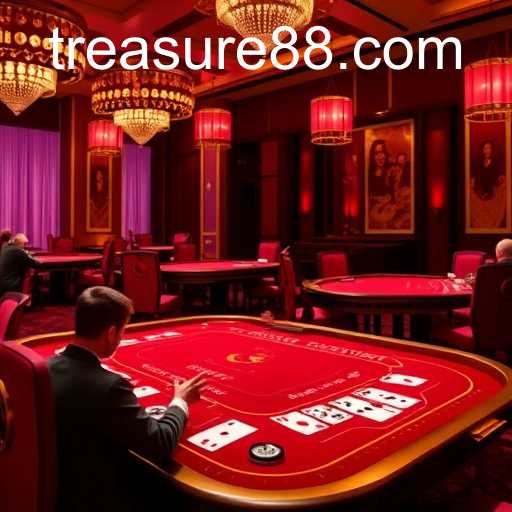 poker heads-up um contra um