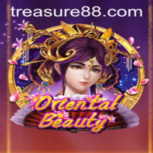 Discovering the Mystical World of OrientalBeauty: A Gamers Treasure Trove
