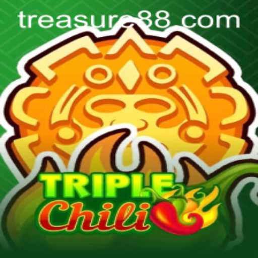 Exploring the Exciting World of TripleChili and the Allure of Treasure PH