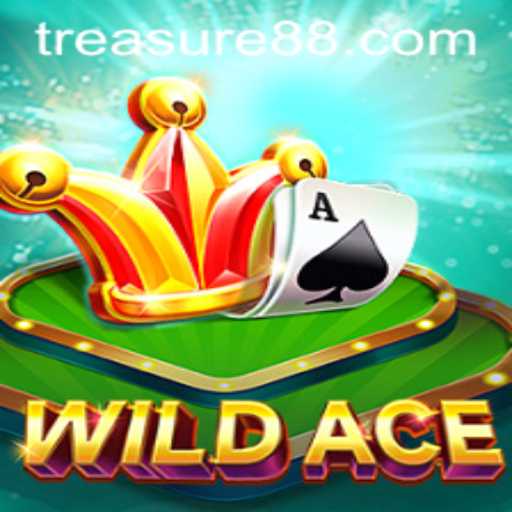 Unveiling WildAce: The Thrilling Hunt for Treasure