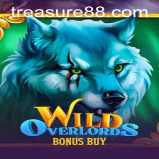 Exploring the Exciting World of WildOverlordsBonusBuy: A Treasure Hunt Adventure