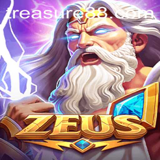 Exploring the Exciting World of Zeus: A Journey Through Treasure PH